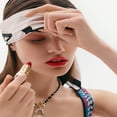 thumbnail image 3 of Chanel Rouge Coco Ultra Hydrating Lip Colour 434 Mademoiselle 3.5 g / 0.12 oz, 3 of 5