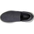 thumbnail image 6 of Skechers Men's Go Walk Evolution Ultra Sneaker, 6 of 7