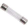 thumbnail image 1 of AGC-30 - FUSE FB 30A 32V 6.3X32MM GLASS  (5 pcs/pkg), 1 of 1
