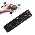 thumbnail image 4 of AH59-02613A Replace Remote for Premium HI-FI Component MX-HS6000 MX-HS7000 MX-HS8500 MX-HS9000 MX-HS, 4 of 5