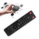 thumbnail image 4 of AH59-02613A Replace Remote for Samsung Premium HI-FI Component, 4 of 5
