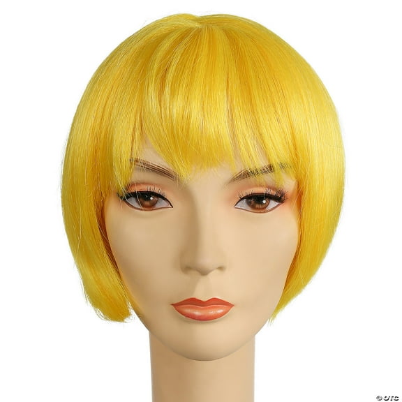Lacey Wigs - Gina Wig -