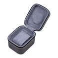 thumbnail image 2 of Caja de Almacenamiento para Reloj Strade Fareast Limited Marrón, 2 of 8