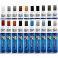 thumbnail image 1 of 1pc Car Paint Repair Pen Clear Scratch Remover Touch Up Pens Auto Mending Fill Tool, 1 of 5