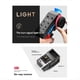 thumbnail image 4 of MN MODEL 6CH 2.4G Transmisor Receptor de Control Remoto MN-89K 40A ESC para MN111 MN D90 MN99S MN78 MN86, 4 of 5