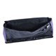 thumbnail image 4 of Bolsa De Asas, Bolsa De Almacenamiento Calidad Estable Para El Hogar Para La Familia ANGGREK Otros, 4 of 8