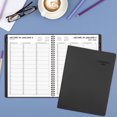 thumbnail image 2 of 2026 Cambridge® Large Weekly Planner, 2 of 5