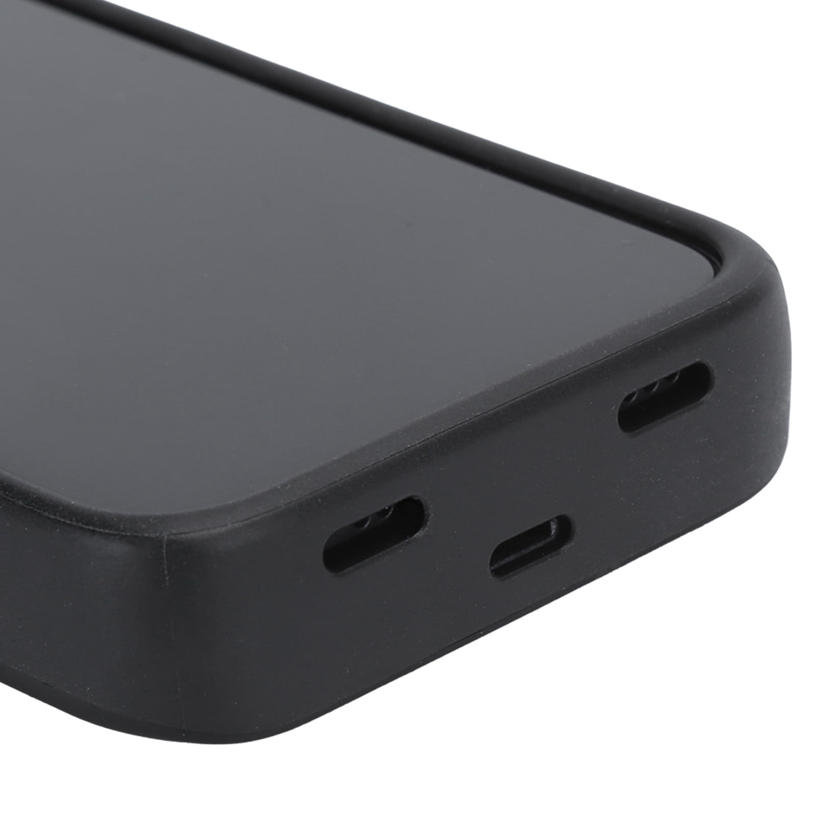 Batterie à Clip Arrière, Banque d'Alimentation Portable Rechargeable Banque d'Alimentation Portable Fortement Recommandée