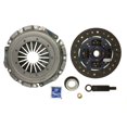 thumbnail image 2 of Clutch Kit Fits select: 1994-1995 CHEVROLET S TRUCK, 1994-1995 GMC SONOMA, 2 of 3