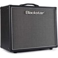 thumbnail image 1 of Blackstar HT-20R MkII Tube Combo Amp, 1 of 1