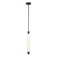 thumbnail image 7 of Minka Lavery 3114-732-L Verto 3" Wide Led Mini Pendant - Brass, 7 of 7