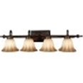 thumbnail image 1 of Kenroy Home 21034Wh Claiborne Floor Lamp, 1 of 5