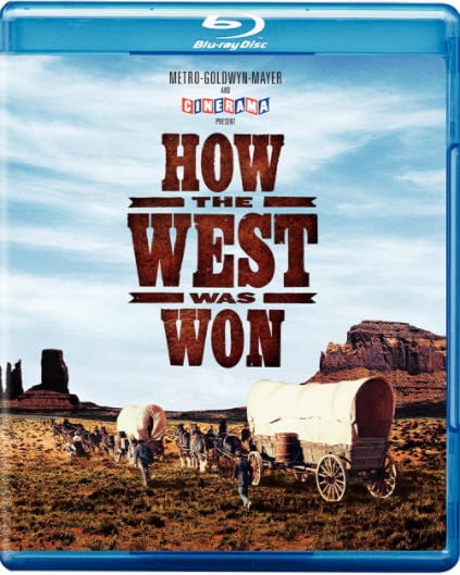 WEST. CD　 DVD　Blu-ray 61hTltYFFmL._AC_UF350,