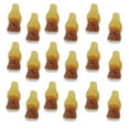 thumbnail image 2 of Gummi Candy, Fizzy Cola, 5 oz. Bag (Pack of 12), 2 of 2