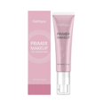 thumbnail image 1 of Eelhope Makeup Primer Moisturizing Nourishing Skin Facial Make-Up Primer, 1 of 4