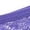 Blue, variant on Women's Lace Panties Transparent Hollow Out Underwear Comfortable Seamless Low Waist Briefs Soft Breathable Lingerie Thong