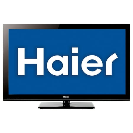 ***fast Track*** Haier 46" Class 1080p 1
