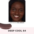 thumbnail image 2 of Foundation IT Cosmetics Your Skin But Better Deep Cool 64 30 ml, 2 of 6