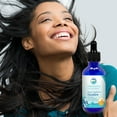 thumbnail image 4 of Stream2Sea Reef Safe Squalane Olive Based Face Moisturizer, Biodegradable Skin & Hair Care - 2 fl oz, 4 of 6