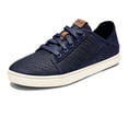 thumbnail image 1 of OLUKAI Pehuea Li Trench Blue/Trench Blue 11 B (m), 1 of 5