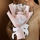 thumbnail image 1 of Ramo de flores de jabón Arreglo floral Regalo del Día de la Madre, Flor de jabón de baño, Flor de jabón para Acción de Gracias, Aniversario Rosa, 1 of 8
