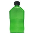 thumbnail image 3 of VP Racing 5.5 Gallon Motorsport Racing Liquid Container Utility Jug, Green, 3 of 7