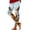Sky Blue, variant on Shadoumai Easter Leggings for Women Funny Cute Easter Eggs Bunny Graphic Print Workout Yoga Pants Ladies Holiday Party Tights