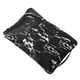 thumbnail image 5 of Funda protectora para computadora portátil de 15 pulgadas, funda de poliéster impermeable para computadora portátil, funda protectora portátil a prueba de polvo para viajes diarios, 5 of 5
