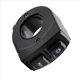 thumbnail image 2 of 2X Accesorios de ModificacióN de BateríA de Litio para Bicicleta, Interruptor de DK21-1S 2 en 1, Bocina para Scooter de Bicicleta de MontañA, Interruptor de, 2 of 5
