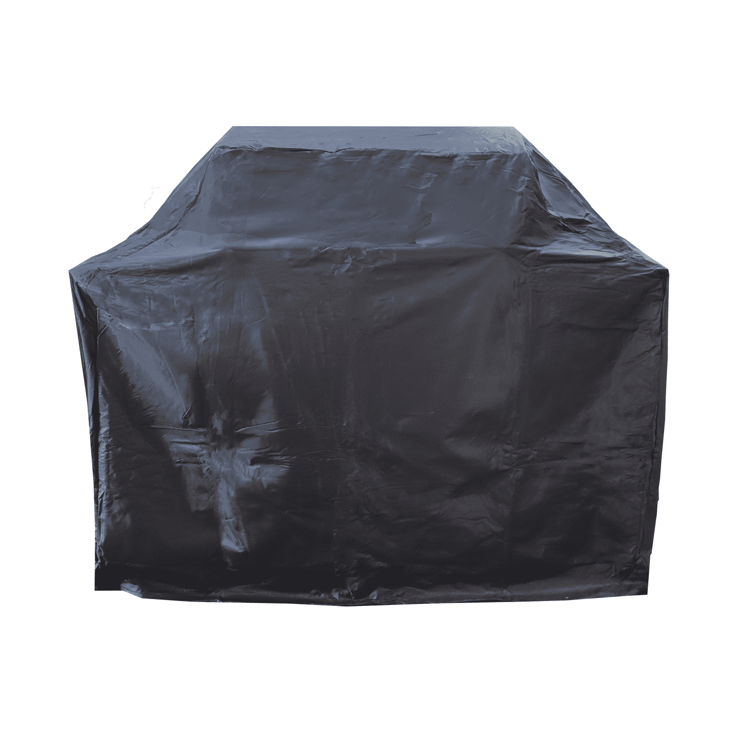 GC42C Cover for Cutlass Pro RON42 Grill Cart