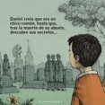 thumbnail image 4 of El extraño legado del abuelo, 4 of 4