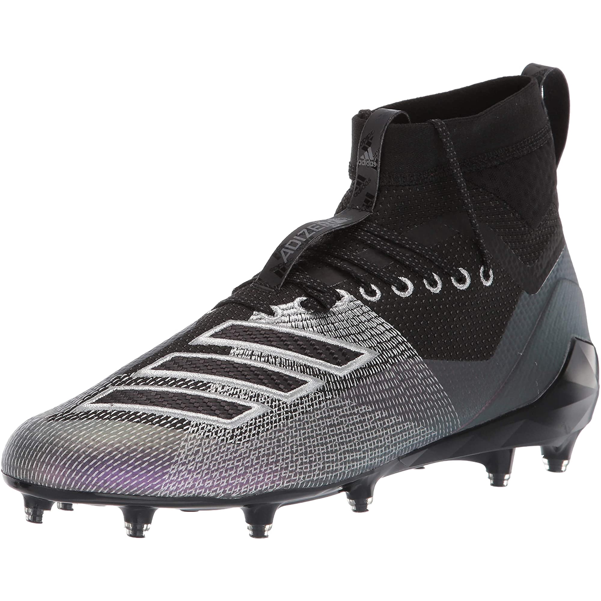 Adizero 8.0 sk cleats online