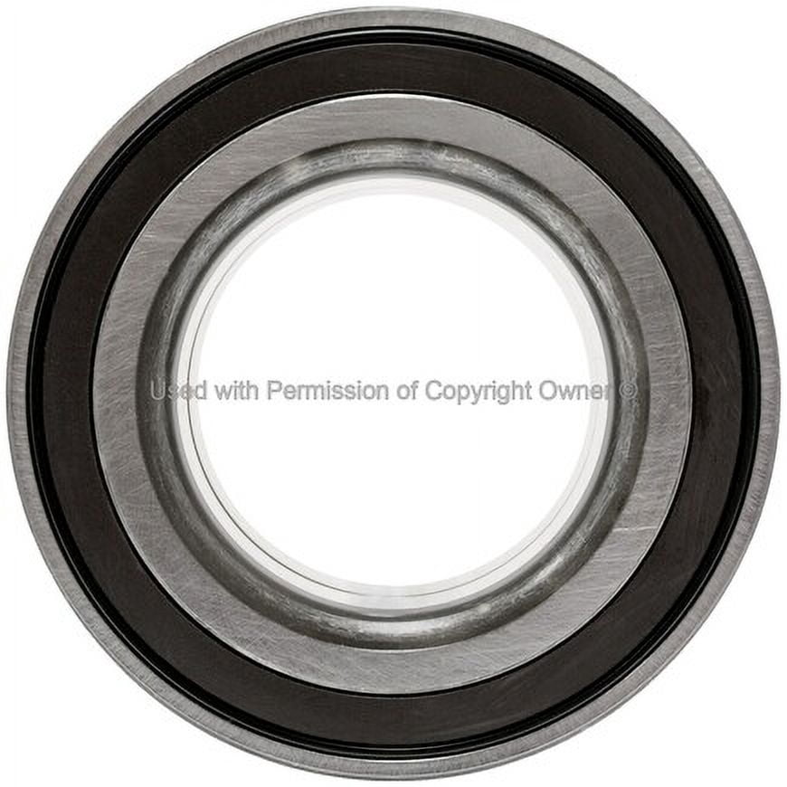 Quality-Built WH800069 Wheel Bearing