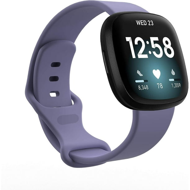 Walmart versa hot sale bands