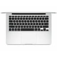 thumbnail image 3 of MacBook Pro 2015 Apple Core i5 8GB RAM 128GB SSD Reacondicionado, 3 of 4