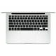 thumbnail image 3 of MacBook Pro 2015 Apple Core i5 8GB RAM 128GB SSD Reacondicionado, 3 of 4