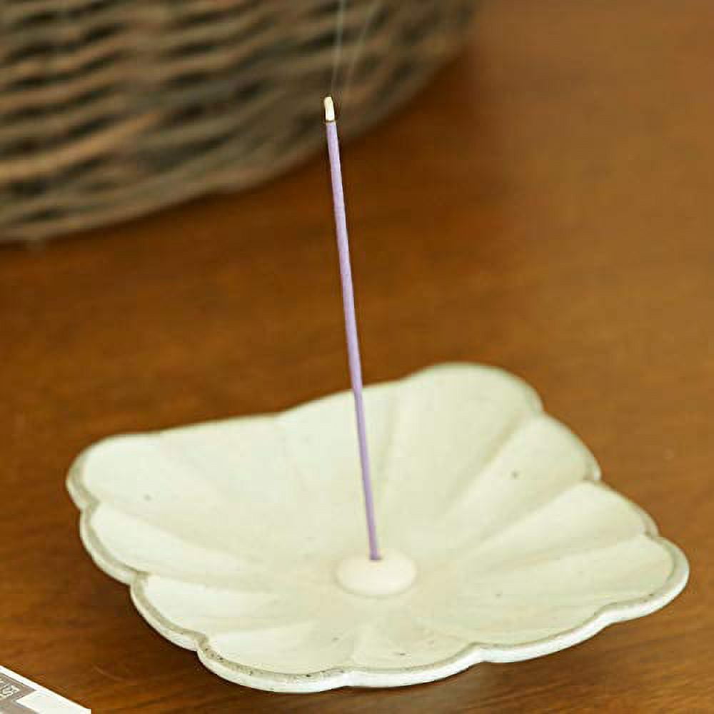 Japan Incense - Esteban Esprit de Natur Plum 40 piecesAF27