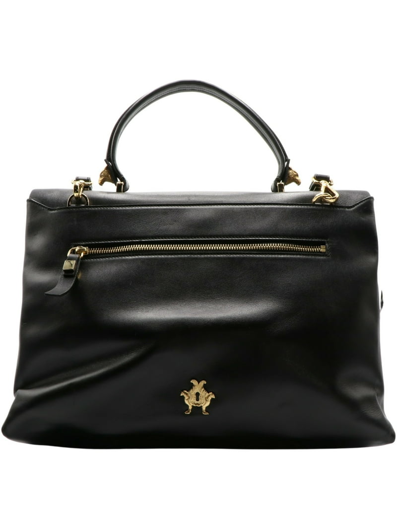 Humble display Distinction Giancarlo Petriglia Women's Large Evara Accordion Bag Leather Shoulder - Black / Beige - Walmart.com Humble display Distinction Giancarlo Petriglia Women's Large Evara Accordion Bag Leather Shoulder - Black / Beige - Walmart.com