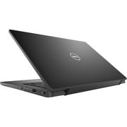 Restored Dell Latitude 7300 Laptop Computer | 13.3" Laptop | i7-8665U 1.9 GHz | 16GB RAM | 512GB SSD | Windows 11 Home