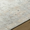 thumbnail image 6 of BoutiqueRugs Valko Traditional Area Rug - Taupe, Light Gray, Gray - 7'10" x 10', 6 of 7