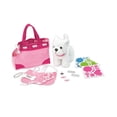 thumbnail image 3 of Creativity for Kids Designer Doggie Arts and Crafts for Children, 3 of 5