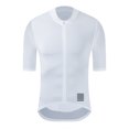 thumbnail image 3 of YKYWBIKE - Maillot de ciclismo para hombre, camiseta de ciclismo de montaña, camiseta de ciclismo de descenso, ropa de ciclismo de manga corta de equipo profesional de alta calidad, 3 of 5