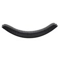 thumbnail image 1 of Easily Replaced for Head Beams High Elasticity Beams for Sennheiser G4ME ZERO /HD380 PRO Headphone Props, 1 of 4