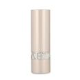 thumbnail image 4 of Labial Clarins Joli Rouge Satin Lipstick 771 Dahlia Red, 4 of 4