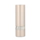 thumbnail image 4 of Labial Clarins Joli Rouge Satin Lipstick 771 Dahlia Red, 4 of 4