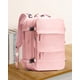 thumbnail image 2 of Mochila de viaje coowoz, grande, impermeable, 45 L, para mujeres y hombres, 2 of 9