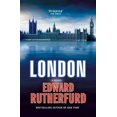 thumbnail image 1 of London, 1 of 1