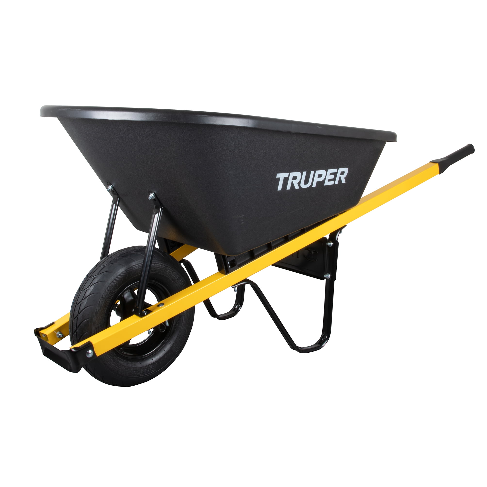 walmart kids wheelbarrow