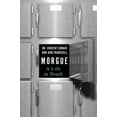thumbnail image 3 of Morgue: A Life in Death, 3 of 4