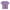 Purple, variant on Hiijoy Toddler Girls Graphic T-Shirt Short Sleeve Crewneck T Shirt Summer Casual Tshirt